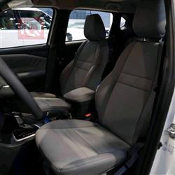 نيسان ماغنيت